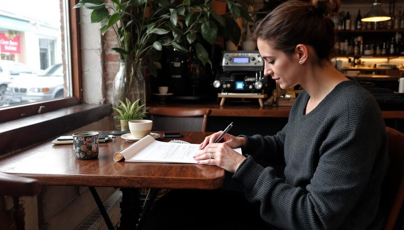 Come le recensioni online influenzano il successo commerciale?